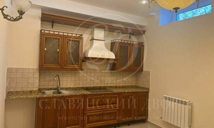 Лот-11389-365877 аренда дома Рублево-Успенское шоссе Горки-8