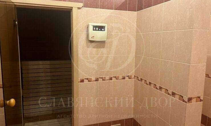 Лот-11389-365878 аренда дома Рублево-Успенское шоссе Горки-8