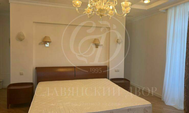 Лот-11389-365887 аренда дома Рублево-Успенское шоссе Горки-8