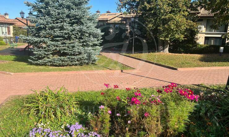 Лот-6195-366033 аренда дома 1-е Успенское шоссе Лапино