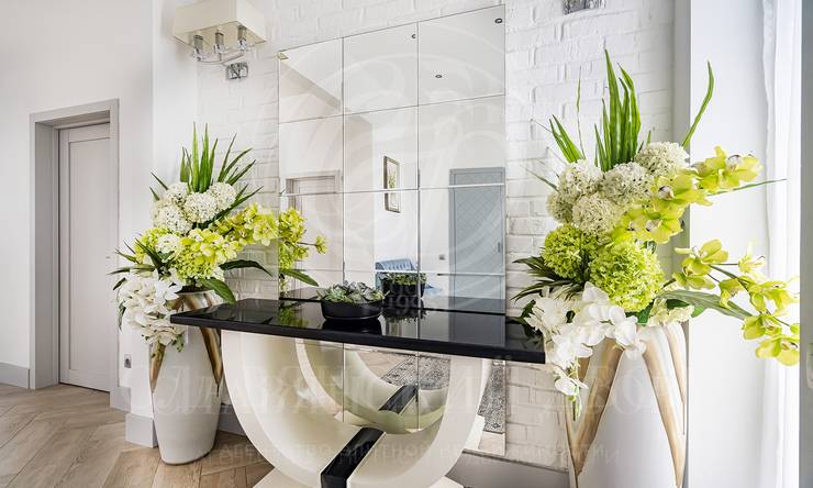 Лот-11371-366080 продажа дома Рублево-Успенское шоссе Шале Горышкино