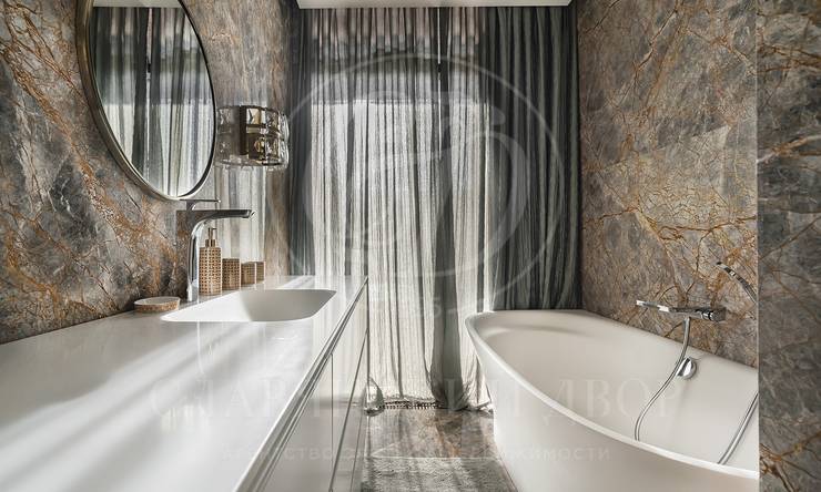 Лот-11396-366105 продажа дома Рублево-Успенское шоссе Архангельское-2