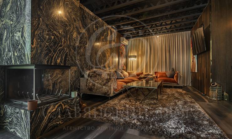 Лот-11396-366113 продажа дома Рублево-Успенское шоссе Архангельское-2