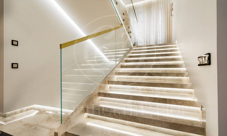 Лот-11396-366120 продажа дома Рублево-Успенское шоссе Архангельское-2