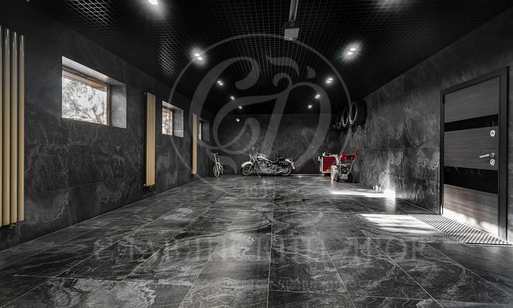 Лот-11396-366123 продажа дома Рублево-Успенское шоссе Архангельское-2