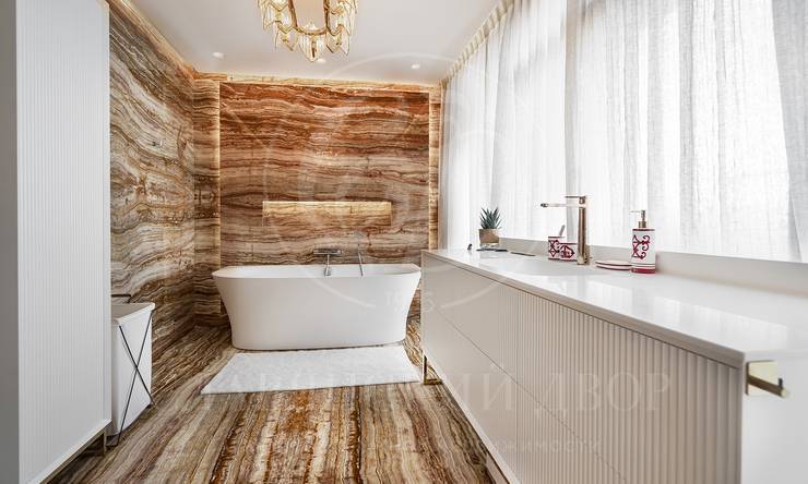 Лот-11396-366124 продажа дома Рублево-Успенское шоссе Архангельское-2