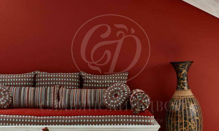 Лот-11398-366187 аренда дома Новорижское шоссе Павлово-2