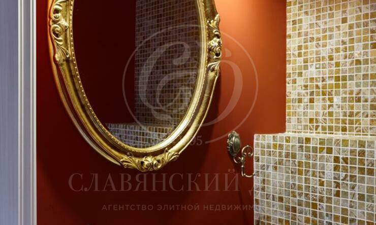 Лот-11398-366196 аренда дома Новорижское шоссе Павлово-2