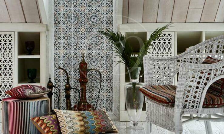 Лот-11398-366197 аренда дома Новорижское шоссе Павлово-2