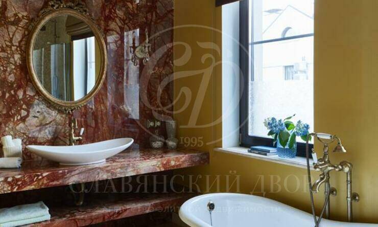 Лот-11398-366204 аренда дома Новорижское шоссе Павлово-2