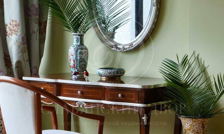 Лот-11398-366206 аренда дома Новорижское шоссе Павлово-2