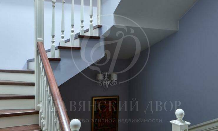 Лот-11398-366212 аренда дома Новорижское шоссе Павлово-2