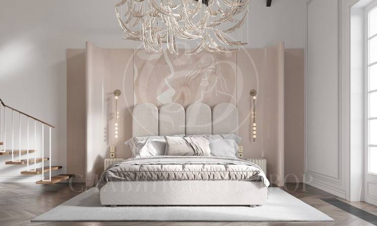 Лот-11399-366235 продажа дома Новорижское шоссе Павлово