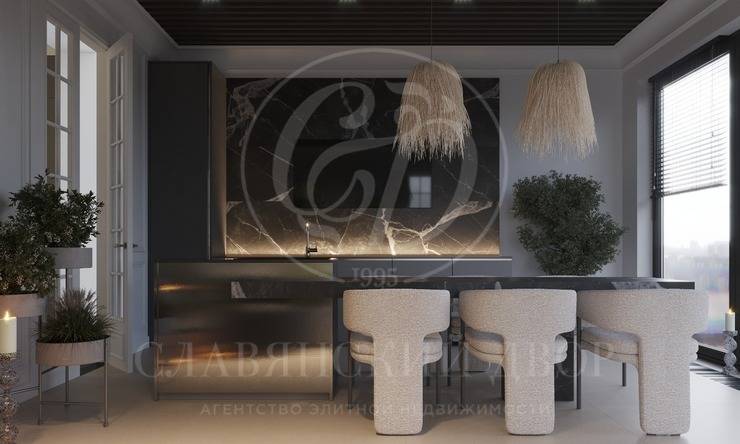 Лот-11399-366236 продажа дома Новорижское шоссе Павлово