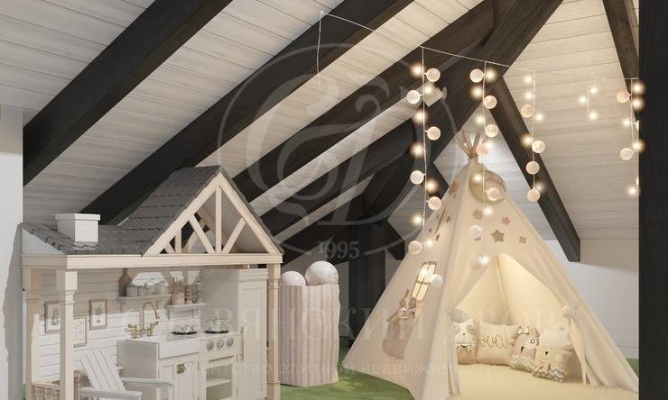 Лот-11399-366238 продажа дома Новорижское шоссе Павлово