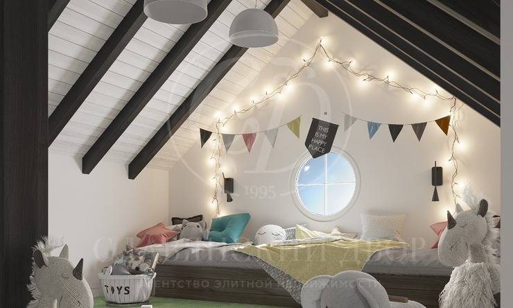 Лот-11399-366239 продажа дома Новорижское шоссе Павлово