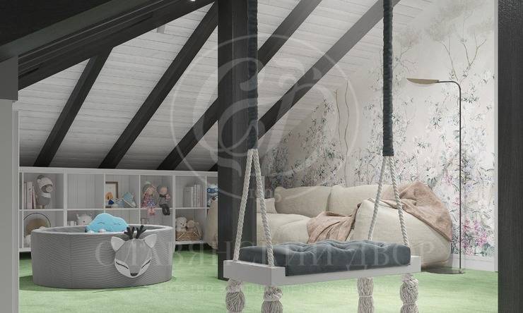 Лот-11399-366242 продажа дома Новорижское шоссе Павлово