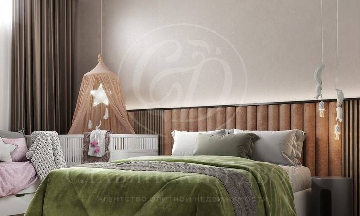 Лот-11399-366243 продажа дома Новорижское шоссе Павлово