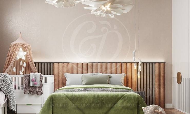 Лот-11399-366246 продажа дома Новорижское шоссе Павлово