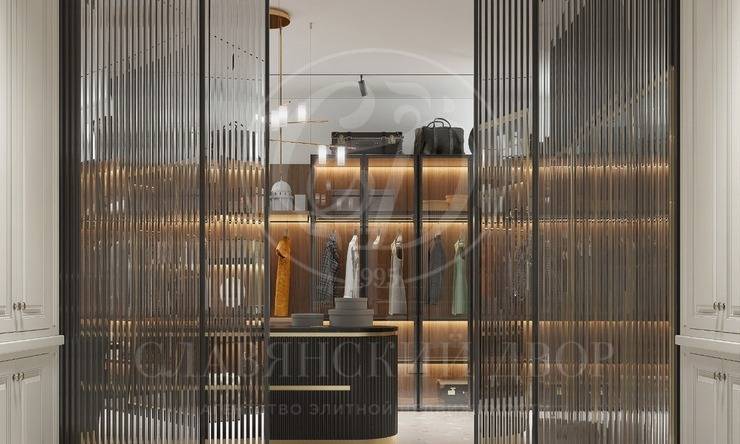 Лот-11399-366259 продажа дома Новорижское шоссе Павлово