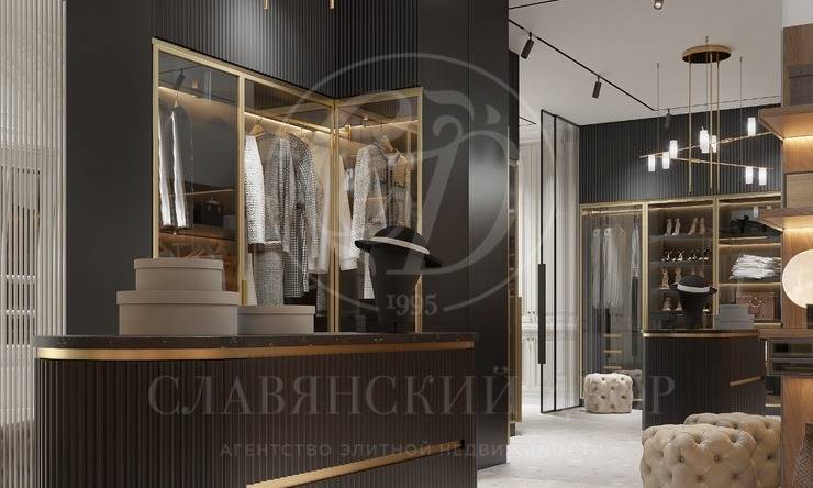 Лот-11399-366262 продажа дома Новорижское шоссе Павлово