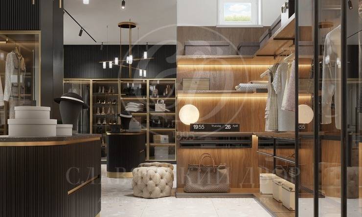 Лот-11399-366266 продажа дома Новорижское шоссе Павлово