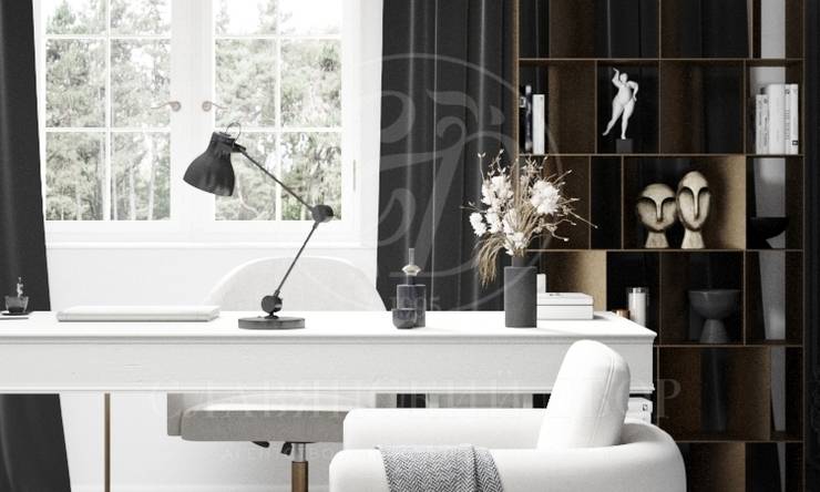 Лот-11399-366270 продажа дома Новорижское шоссе Павлово