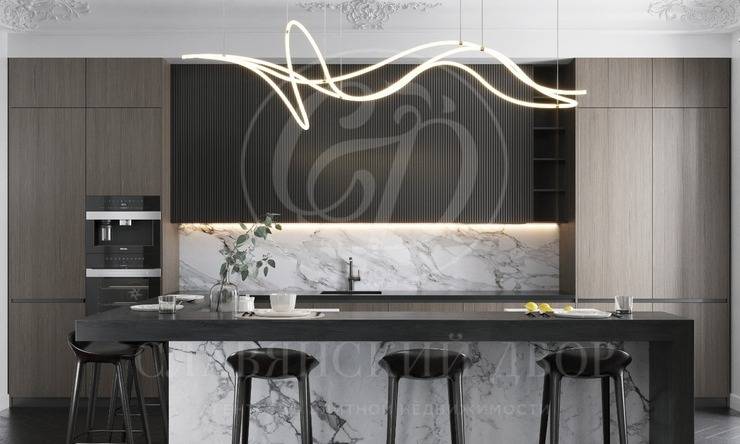 Лот-11399-366287 продажа дома Новорижское шоссе Павлово