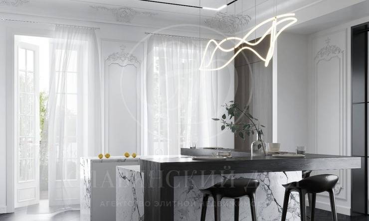 Лот-11399-366292 продажа дома Новорижское шоссе Павлово