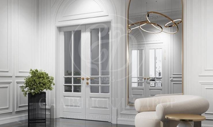 Лот-11399-366295 продажа дома Новорижское шоссе Павлово