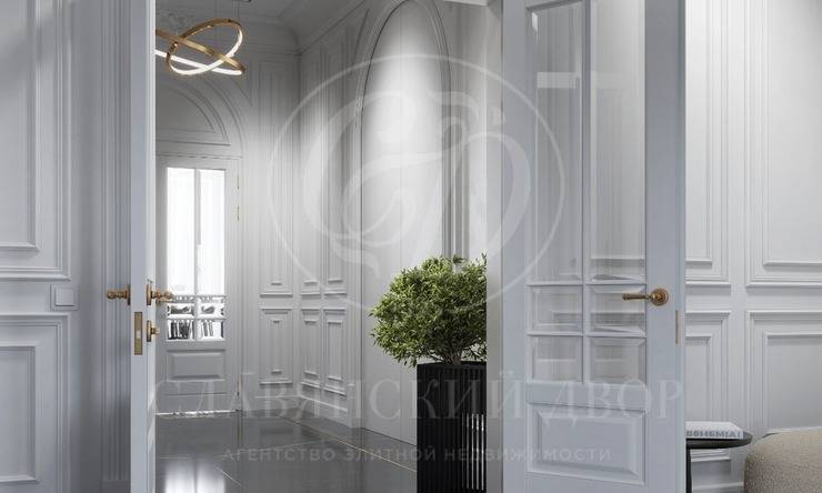 Лот-11399-366304 продажа дома Новорижское шоссе Павлово