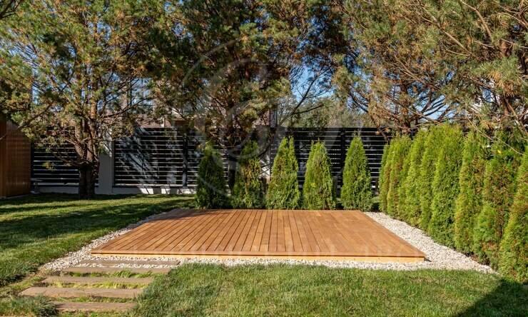 Лот-11402-366453 продажа дома Киевское шоссе Природный парк Каменка