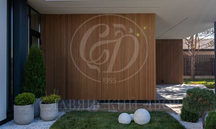 Лот-11402-366455 продажа дома Киевское шоссе Природный парк Каменка