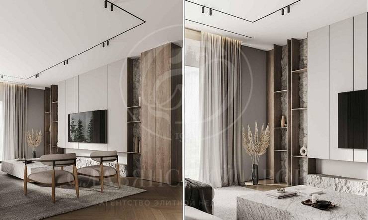 Лот-11402-366465 продажа дома Киевское шоссе Природный парк Каменка