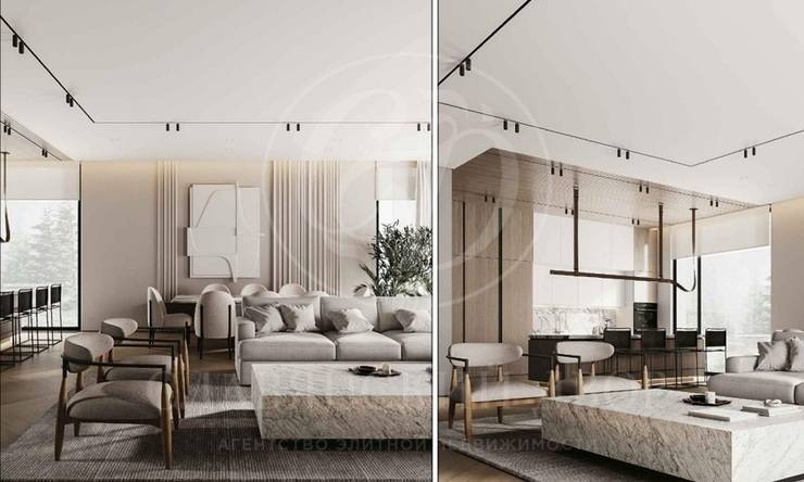 Лот-11402-366466 продажа дома Киевское шоссе Природный парк Каменка