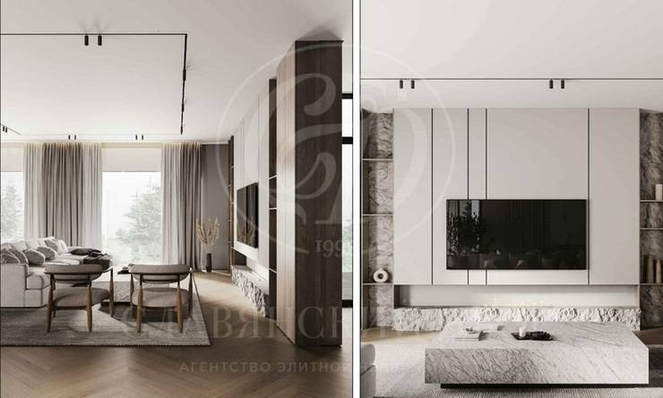 Лот-11402-366467 продажа дома Киевское шоссе Природный парк Каменка