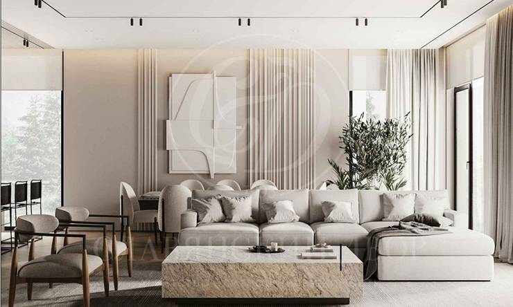 Лот-11402-366471 продажа дома Киевское шоссе Природный парк Каменка