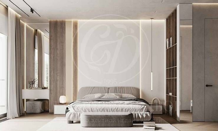 Лот-11402-366472 продажа дома Киевское шоссе Природный парк Каменка