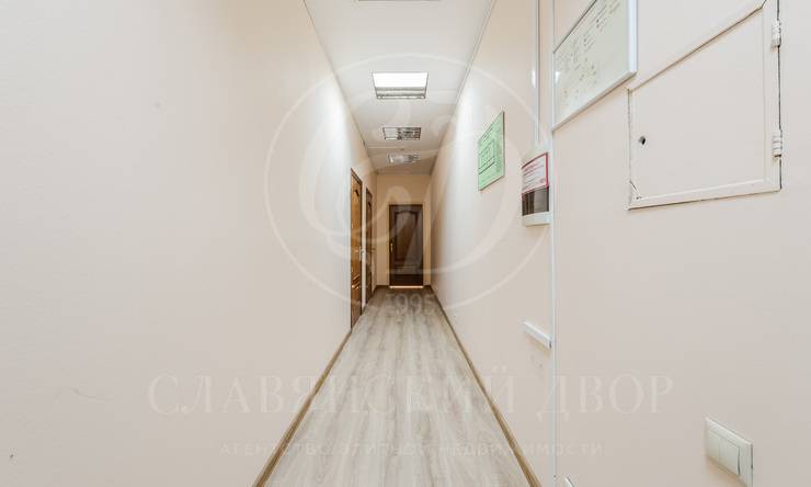 аренда  ЦАО Таганская Серебрянический пер.