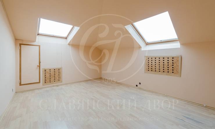 аренда  ЦАО Таганская Серебрянический пер.