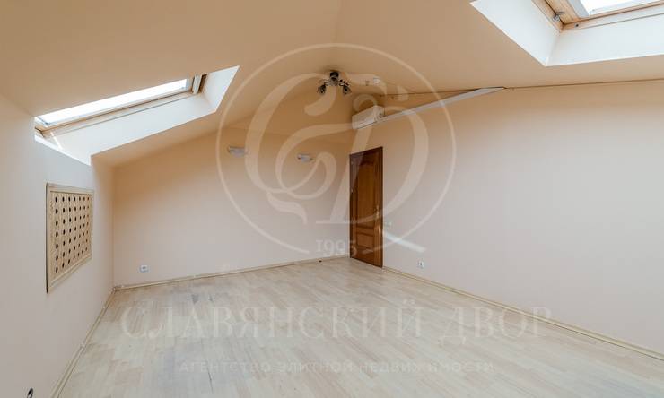 аренда  ЦАО Таганская Серебрянический пер.