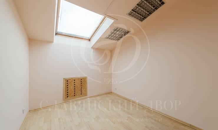 аренда  ЦАО Таганская Серебрянический пер.