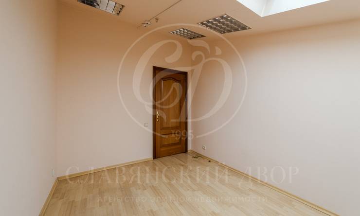 аренда  ЦАО Таганская Серебрянический пер.