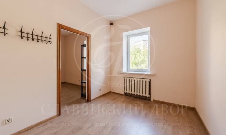 аренда  ЦАО Таганская Серебрянический пер.