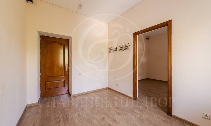 аренда  ЦАО Таганская Серебрянический пер.