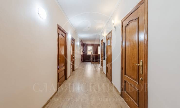 аренда  ЦАО Таганская Серебрянический пер.