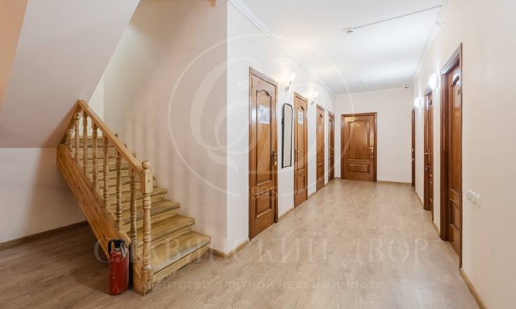 аренда  ЦАО Таганская Серебрянический пер.