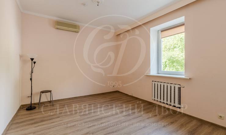 аренда  ЦАО Таганская Серебрянический пер.