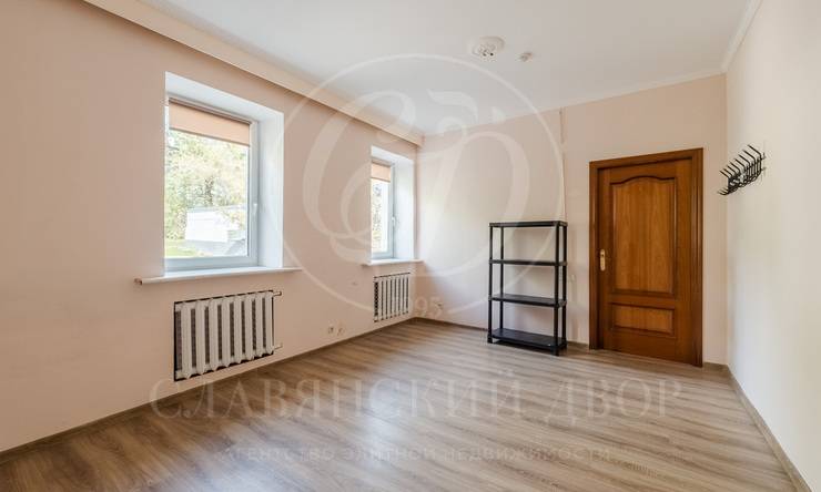 аренда  ЦАО Таганская Серебрянический пер.