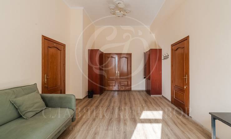 аренда  ЦАО Таганская Серебрянический пер.